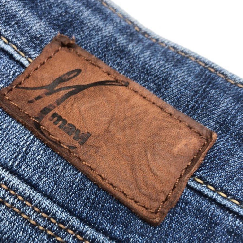 JEANS TTP - Picture 1 of 1